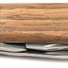 Нож Victorinox EvoWood 14 (2.3901.63)