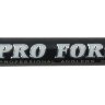 Удилище спиннинговое Hearty Rise Pro Force Ultra PFU-812 ML
